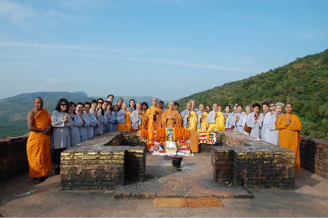 Rajgir02.jpg
