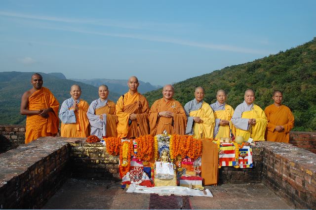 Rajgir03.jpg