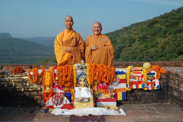 Rajgir04.jpg
