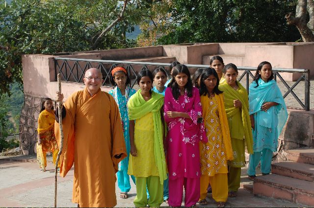 Rajgir05.jpg