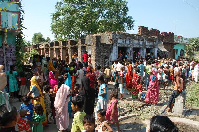 Nalanda02.jpg