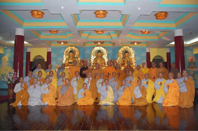 Bodhgaya17.jpg