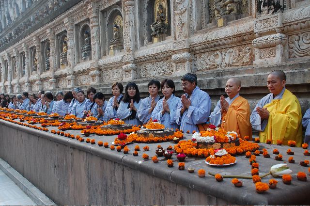 Bodhgaya03.jpg
