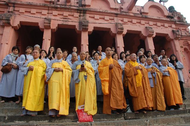 Bodhgaya04.jpg