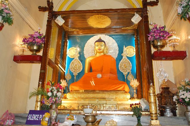 Bodhgaya06.jpg