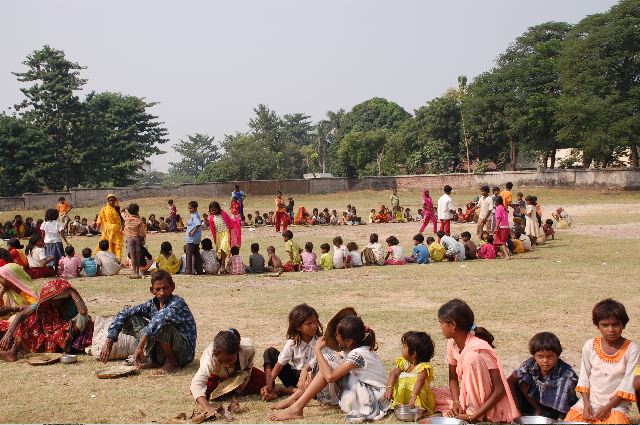 Bodhgaya11.jpg