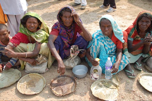 Bodhgaya12.jpg