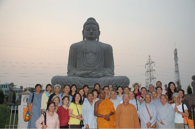 Bodhgaya15.jpg