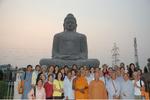 Bodhgaya15.jpg