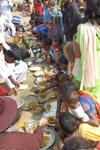 Bodhgaya14.jpg