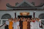 Bodhgaya19.jpg