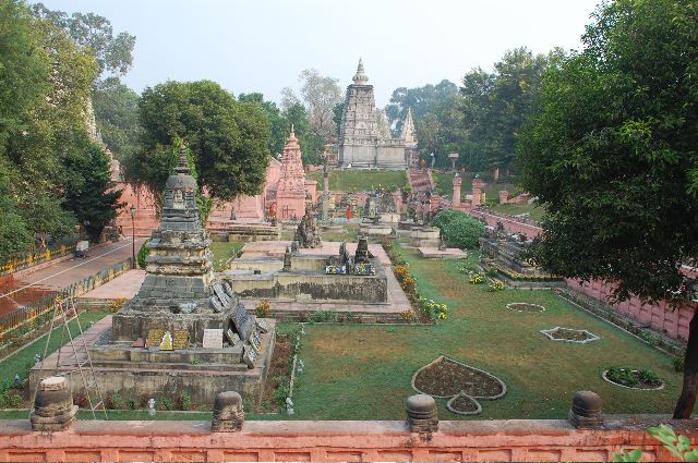 Bodhgaya08.jpg