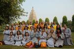 Bodhgaya09.jpg