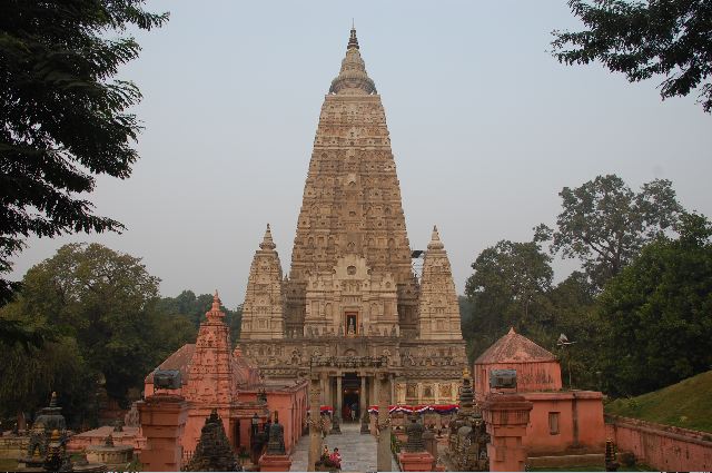 Bodhgaya10.jpg