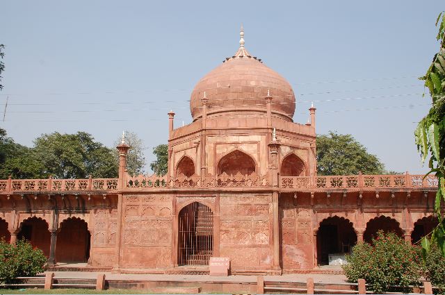 TajMahal03.jpg