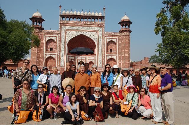 TajMahal04.jpg