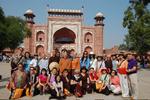 TajMahal04.jpg