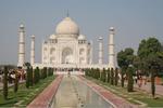 TajMahal05.jpg