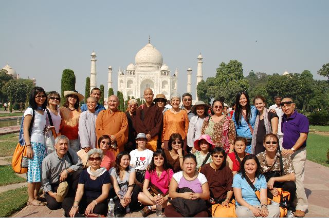 TajMahal06.jpg