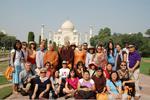 TajMahal06.jpg