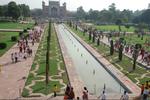 TajMahal07.jpg