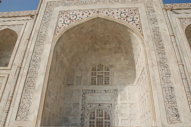 TajMahal08.jpg